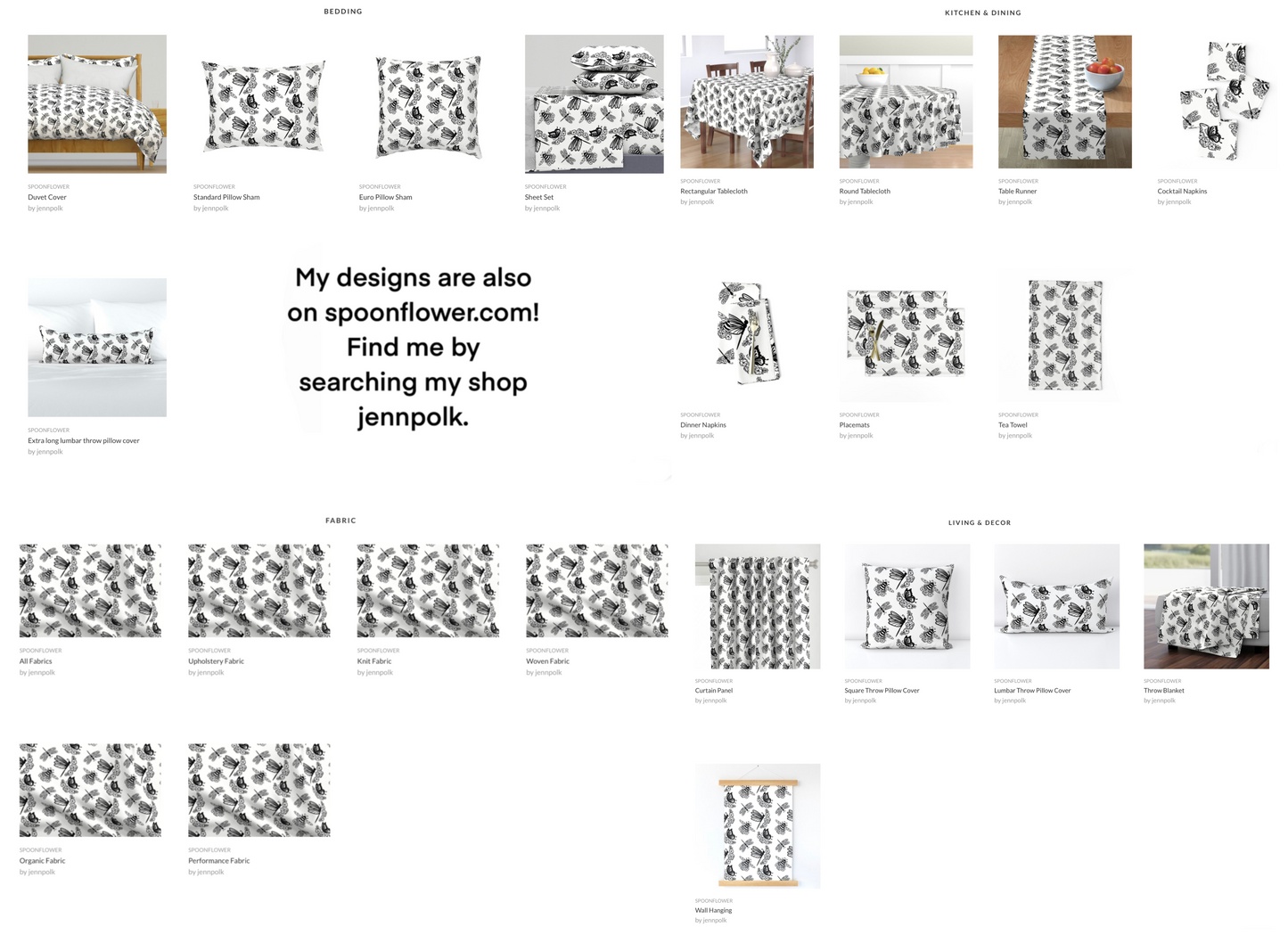 Dragonfly Repeating Pattern png